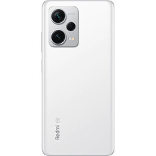 گوشی موبایل شیائومی مدل Redmi Note 12 Pro Plus 5G دو سیم کارت ظرفیت 256 گیگابایت و رم 8 گیگابایت( گلوبال)