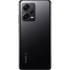 گوشی موبایل شیائومی مدل Redmi Note 12 Pro Plus 5G دو سیم کارت ظرفیت 256 گیگابایت و رم 8 گیگابایت( گلوبال)