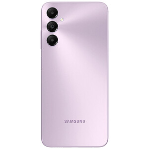 گوشی موبایل سامسونگ مدل Galaxy A05s دو سیم کارت ظرفیت 64 گیگابایت و رم 4 گیگابایت (ویتنام و هند)