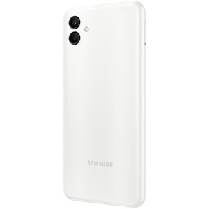 گوشی موبایل سامسونگ مدل Galaxy A04 دو سیم کارت ظرفیت 64 گیگابایت و رم 4 گیگابایت (ویتنام و چین)