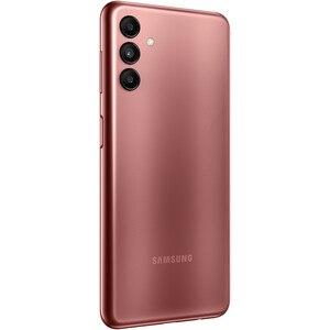 گوشی موبایل سامسونگ مدل Galaxy A04s دو سیم کارت ظرفیت 128 گیگابایت و رم 4 گیگابایت (ویتنام و چین)