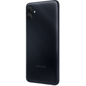 گوشی موبایل سامسونگ مدل Galaxy A04e دو سیم کارت ظرفیت 32 گیگابایت و رم 3 گیگابایت (ویتنام و چین)