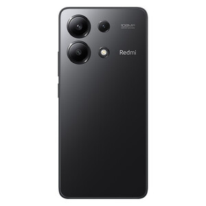 گوشی موبایل شیائومی مدل Redmi Note 13 4G دو سیم کارت ظرفیت 256 گیگابایت و رم 8 گیگابایت ( گلوبال)