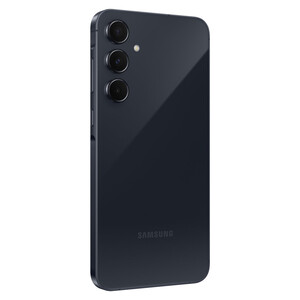 گوشی موبایل سامسونگ مدل Galaxy A55 دو سیم کارت ظرفیت 128 گیگابایت و رم 8 گیگابایت (ویتنام و هند)