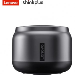 اسپیکر بلوتوثی لنوو تینک پلاس K3 ا Lenovo Thinkplus K3 Bluetooth Speaker