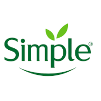 سیمپل
