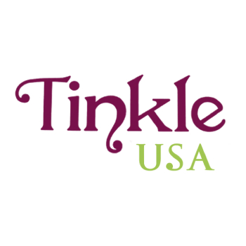 تینکل