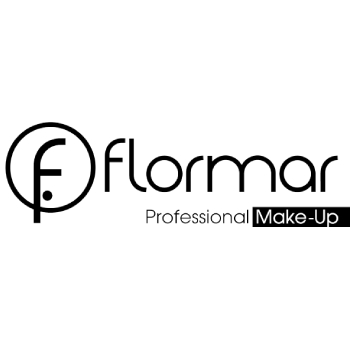 فلورمار