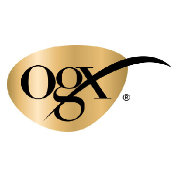 او جی ایکس