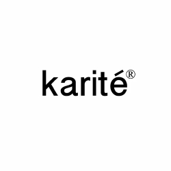 کاریته