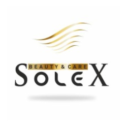 سولکس