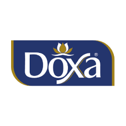 دوکسا