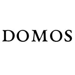 دوموس