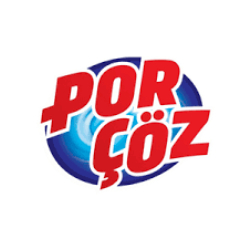 پورچوز