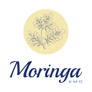 مورینگا اِمو