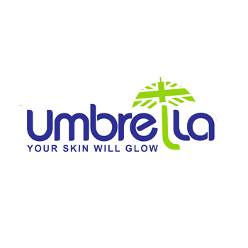 آمبرلا