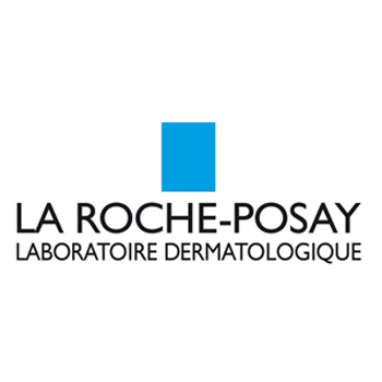 لاروش پوزای