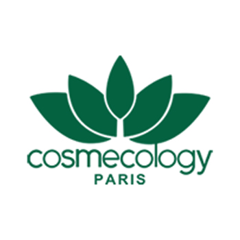 کاسمکولوژی