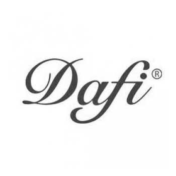 دافی