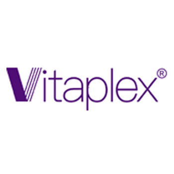ویتاپلکس