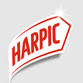 هارپیک