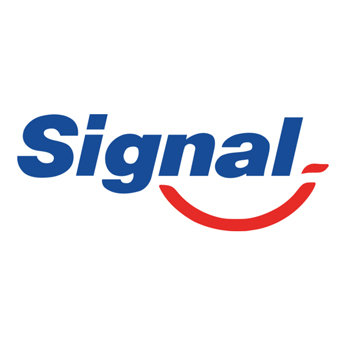 سیگنال