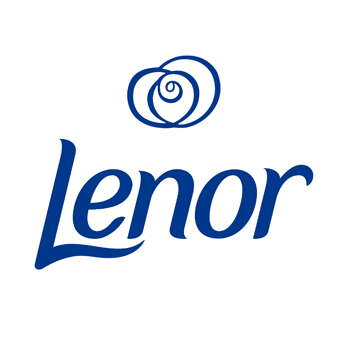لنور