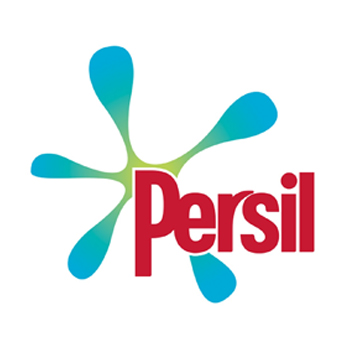 پرسیل