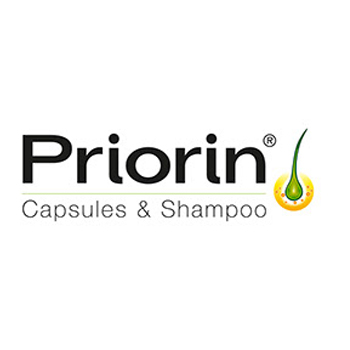 پریورین