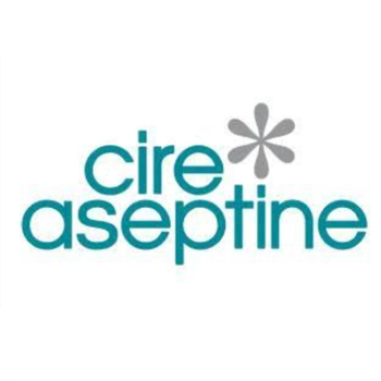 سیر آسپتین