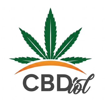 سیبیدیول