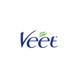 ویت
