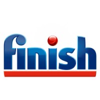 فینیش