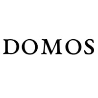 دوموس