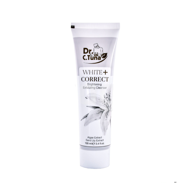 مداد کانتورینگ با محو شدن آسان گلدن رز مدل Contour Crayon حجم 4 گرم