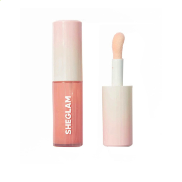برق لب حجم‌دهنده آبرسان شیگلم مدل Hot Goss
