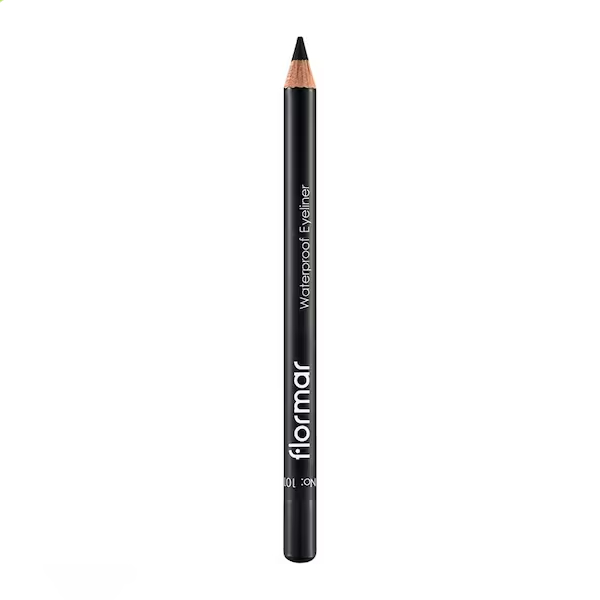 مداد چشم ضد آب فلورمار