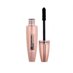 ریمل سه بعدی حجم دهنده گابرینی مدل Voluminous حجم ۱۰ میل