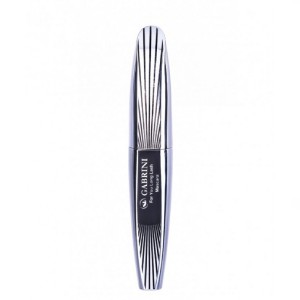 ریمل بلند کننده و حجم دهنده مژه گابرینی مدل Long Lash حجم ۱۲ میل