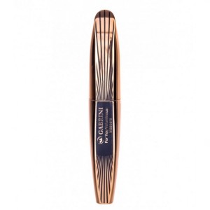 ریمل حجم دهنده و تفکیک کننده گابرینی مدل VOLUMINOUS حجم ۱۲ میل