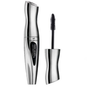 ریمل بلند کننده ۳ در ۱ گابرینی مدل Maxi Long Lash حجم ۸ میل