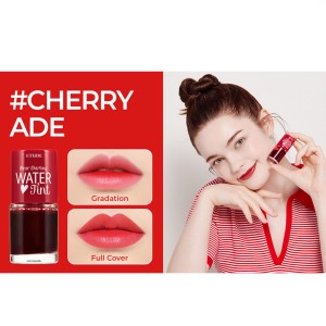 تینت لب اتود مدل Water Tint حجم 10 میل