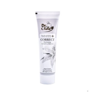 مداد کانتورینگ با محو شدن آسان گلدن رز مدل Contour Crayon حجم 4 گرم