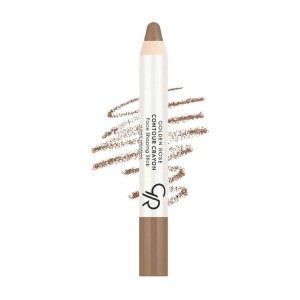 مداد کانتورینگ گلدن رز