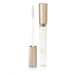 ریمل حالت‌دهنده و مولتی‌ویتامین تقویت‌کننده گلدن رز مدل Perfect Lashes حجم 11 میل