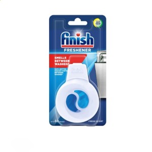 بوگیر ماشین ظرفشویی فینیش مدل ساده