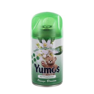 اسپری یوموش Air Freshener
