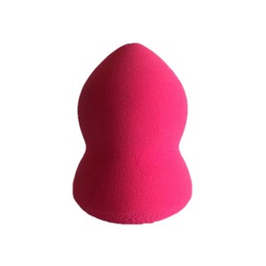 پد کانسیلر ( تنوع رنگ رندوم )