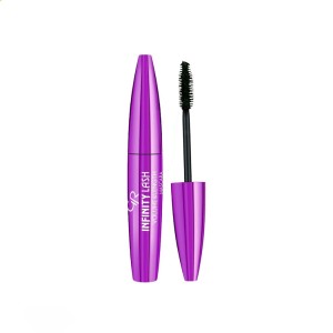 ریمل حجمدهنده و بلندکننده گلدن رز مدل Infinity Lash حجم 8 میل