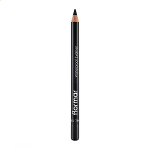 مداد چشم ضد آب فلورمار